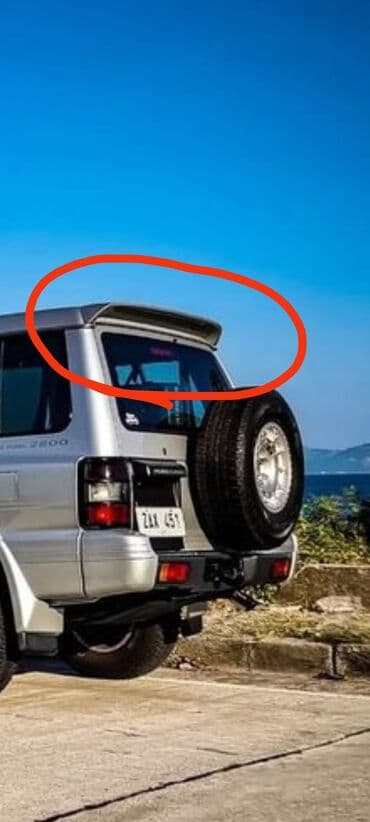 4 5мм: КУПЛЮ!!! внимание читаем внимательно! куплю точно такой козырек как на — 1