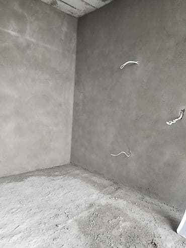 откосы шпаклевка: Штукатурка стен Больше 6 лет опыта — 3