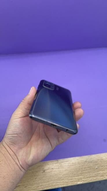 tecno spark 9 pro цена в бишкеке: Poco M5s, Б/у, 256 ГБ — 6