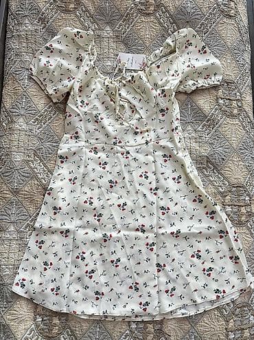 куплю значки ссср: Блузки — 1