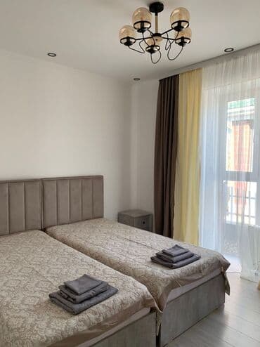 путевка на иссык куль цена 2020: Коттедж, JANNAT house 84 | Радуга West, Кош-Көл, Балдар аянтчасы, Унаа токтотуучу жай, унаа туруучу жай, Коргоодогу аймак — 4