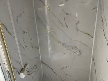 оборудование для фаст фуда бишкек: Модульный дом/офис на базе морского контейнера - Корпус: стальной — 8