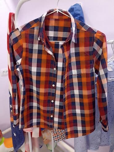 обувь ручной работы бишкек: На 8 лет,США — 1