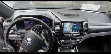 какая машина подойдет для яндекс такси бишкек: Сдаю в аренду : РЕКСТОН СПОРТ 2020г рамный джип, подключаемый 4вд — 4