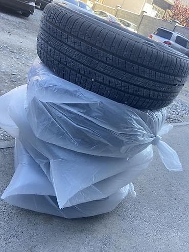 diski kg: Шины — 2