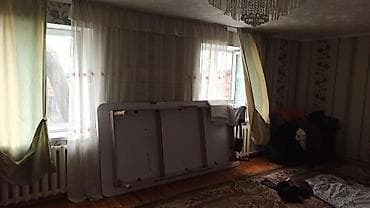 4: 🏡 Срочно продаётся дом в ж/м Ала-Тоо-1, Бишкек! 📐 120 м² | 🌳 5 соток — 6