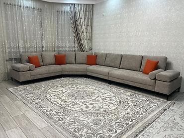 стул бишкек: Мебель. Мягкие мебель Прямые и угловые диваны современного дизайна - — 8