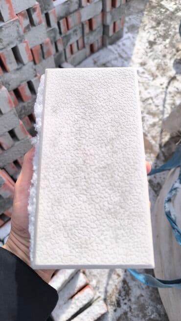 уличные раковины: Бордюр, Гарантия, Бесплатный выезд, Бесплатная доставка — 28