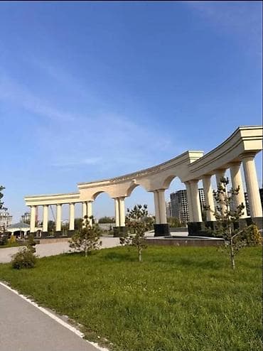 продаю дом с маевка: 2 комнаты, 80 м², Элитка, 7 этаж, ПСО (под самоотделку) — 3