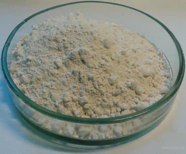 кислородный порошок: Пероксид кальция Благодаря своим окислительным и нейтрализующим — 1