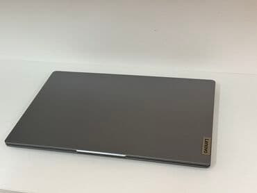 сколько стоит ноутбук в оше: Ноутбук, Lenovo, 16 ГБ ОЗУ, AMD Ryzen 5, 15.6 ", Б/у, Для несложных задач, память SSD — 2