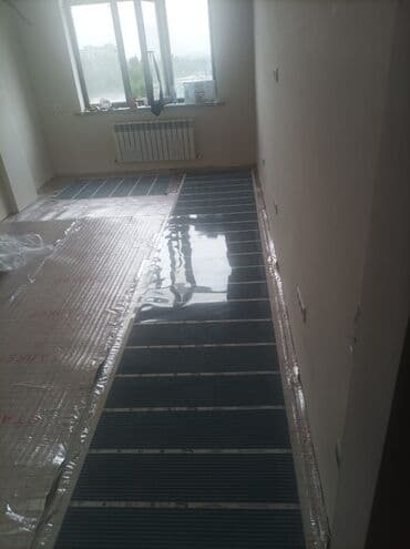 телевизоров выезд: Электрик | Установка телевизоров, Установка трансформаторов, Установка люстр, бра, светильников Больше 6 лет опыта — 11