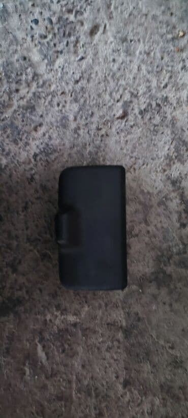 тойота виндом 2005 бишкек: Toyota Windom 30пепельница, Тойота Виндом 30 пепельница. Пепельница — 2