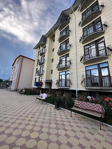 квартира ысык куль: Сдается 3-комнатная квартира на Иссык - Куле☀️🌊 #Иссыккуль #Бостери — 2