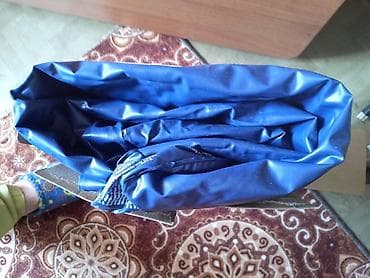 Полки, стеллажи: Надувные матрасы — 2