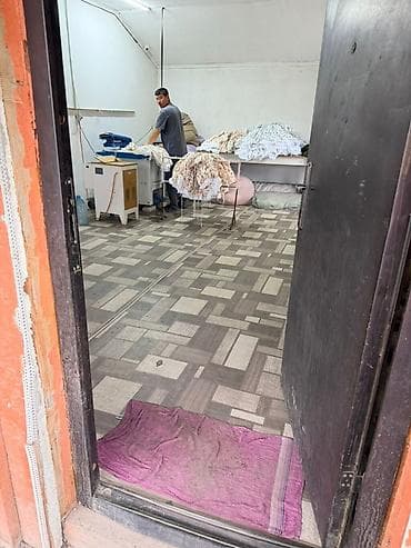 rayan building: 6 соток, Для бизнеса, Красная книга, Тех паспорт, Договор купли-продажи — 7