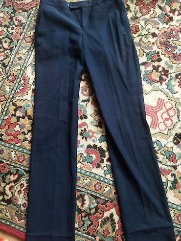 Шорты: Мужской комплект одежды (3 предмета) 1) Джинсы темно-серые: - Прямой — 9