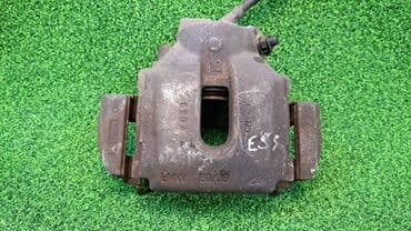 реставрация суппортов: Суппорт передний левый Е53 6 773 132 Год 2004 В отличном состоянии — 2