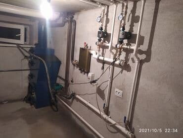 ноутбук ленова цена: Отопительные котлы на заказ. Котлы длительного горения. Монтаж систем — 12