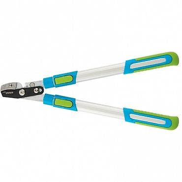 секаторы садовые palisad luxe: Другие садовые инструменты и инвентарь, Самовывоз — 1