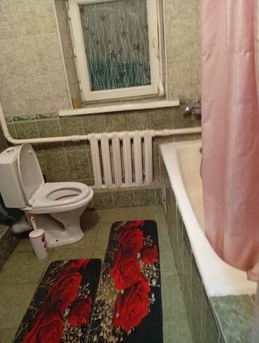 Сниму комнату: Сдаётся комната в квартире.для мальчиковдевочки не звоните - — 2