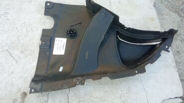 запчасти к мотоциклу кобра кросфайр 125: Bmw X5 g05 разные . запчасти в наличие только те что есть на фото! — 10