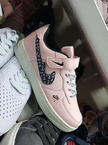 дордой оптом обувь: Девочковый кроссовки размери только 33 34 35 36 37 38 остались 600сом — 4