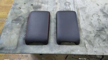 ремонт мебели бишкек | реставрация мягкой мебели лебединовка фото: Перетяжка салона, Шумоизоляция, с выездом — 9