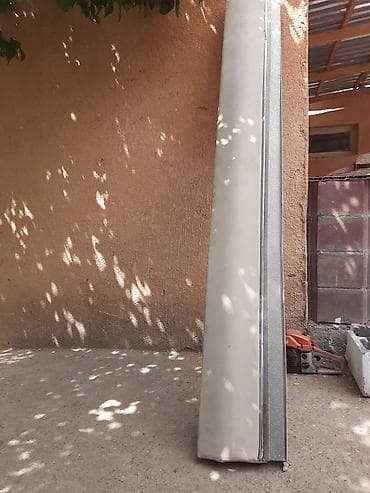 Детали КПП и трансмиссии: Потолок спринтера полка спринтера поршня спринтера лакированный поршня — 2