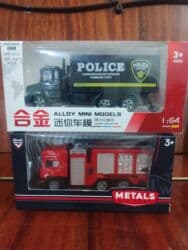 3d ручка бишкек: Модельки — 1