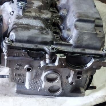 парикмахерское оборудование бу в бишкеке: Продам головка Портер 2 двигатель 126 — 5