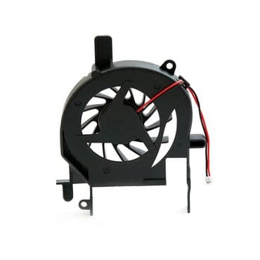 Система охлаждения, Новый, Кулер