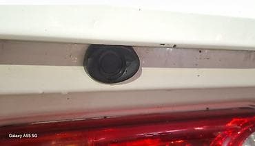 daf xf 95: Легкий грузовик, Hyundai — 9