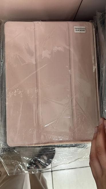 iphone 12 pro max: Чехлы-книги для планшетов (100шт за 25.000 с) - Совместимость: - — 3