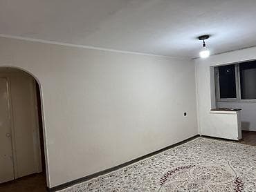 продам квартиру срочно: 2 комнаты, Собственник — 5