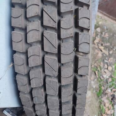 купить шины r 17: Новая Резина 1 шт размер 9.5 на 17.5 — 1