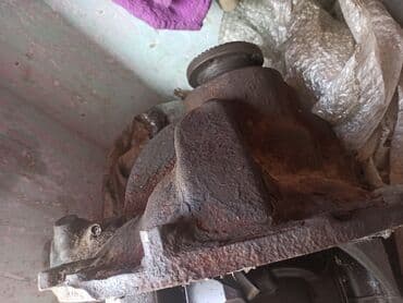 оборудование для пекарни купить: Редуктор сатылат атегонуку — 1