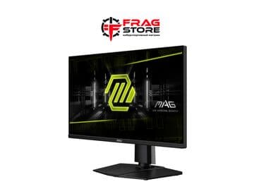 msi g244f: Монитор — 2