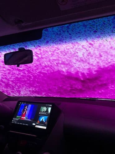 шины хундай портер: Toyota Aygo: 2007 г., 1 л, Автомат, Бензиновая, Хэтчбэк — 6