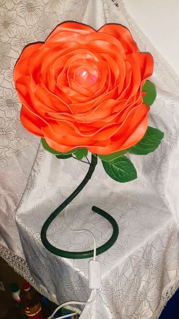 отдых в горах с ночевкой бишкек: Другие услуги — 2