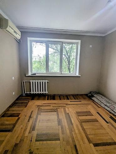 пентхаус: 5 и более комнат, 191 м², Индивидуалка, 5 этаж, Косметический ремонт — 9