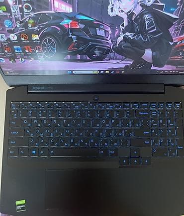 infamous second son: Игровой, Б/у, Intel Core i5 — 3