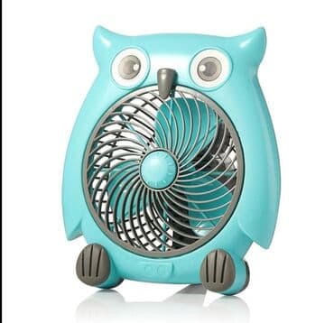 вентилятор улитка 220 вольт: Вентилятор AEG, Настольный — 3