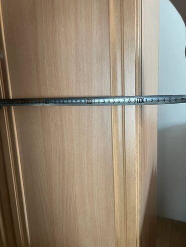 спортивный костюм для мальчика: Детский шкаф подойдёт для подростков до 18лет — 3