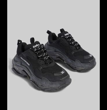 чемоданы бишкек дордой цены: Все по 500сом — 1