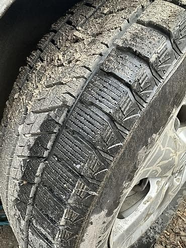 полики корейские: Hyundai Elantra: 2009 г., Автомат, Бензин, Седан — 6