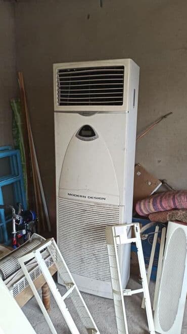 авто кандицанер: Ремонт кондиционеров / установка / профилактика / чистка / демонтаж — 2