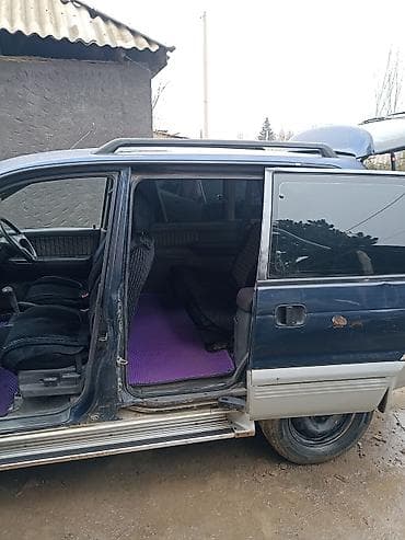 рулевой рейка гольф 2: Honda Fit: 1996 г., 1.5 л, Автомат, Бензин, Кроссовер — 9