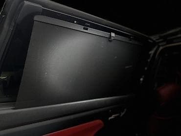 4wd: Toyota Highlander: 2024 г., 2.4 л, Автомат, Бензин, Кроссовер — 8