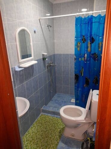 кажы сай: Самый чистый, уютный,тёплый хостел Snow Leopard Hostel ждёт своих — 4